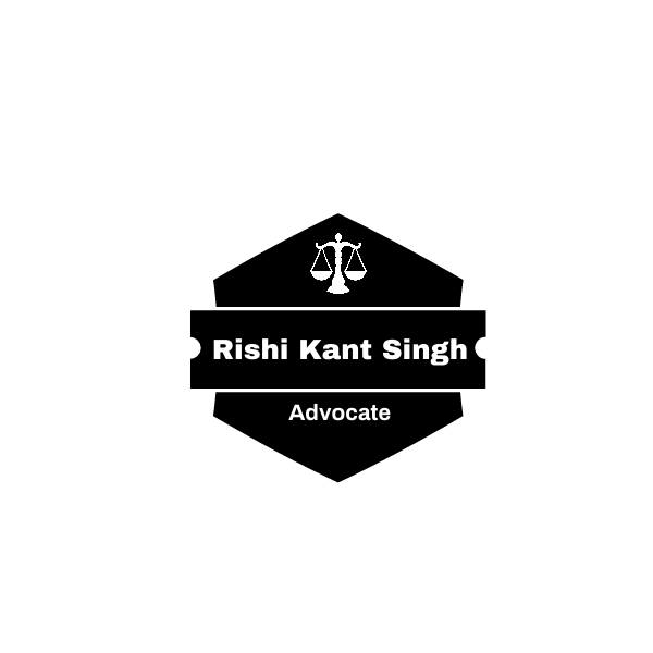 Criminal Lawyer in Varanasi|IT Services|Professional Services