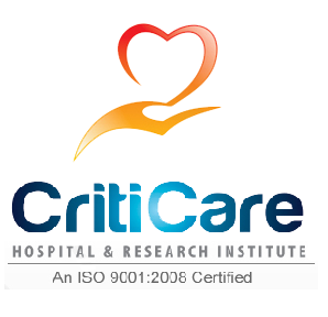 Criticare Hospital & Research Institute|Dentists|Medical Services