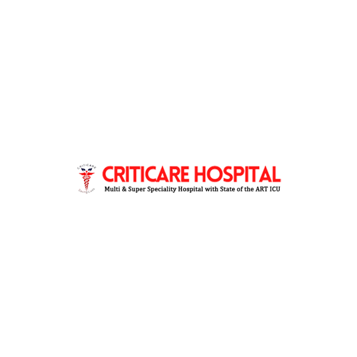 Criticare - The best private hospital in Lucknow|Hospitals|Medical Services