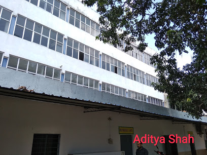 CRK Polytechnic College|Colleges|Education