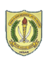 CRM Jat College - Logo