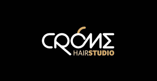 Crome hair studio|Salon|Active Life