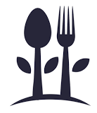 Crop Caterers Logo