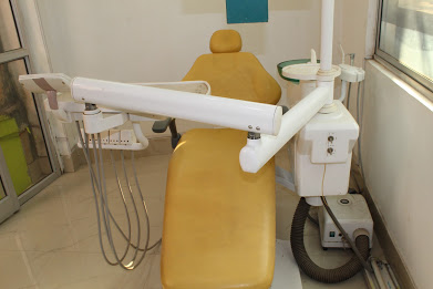 Cross Dental|Dentists|Medical Services