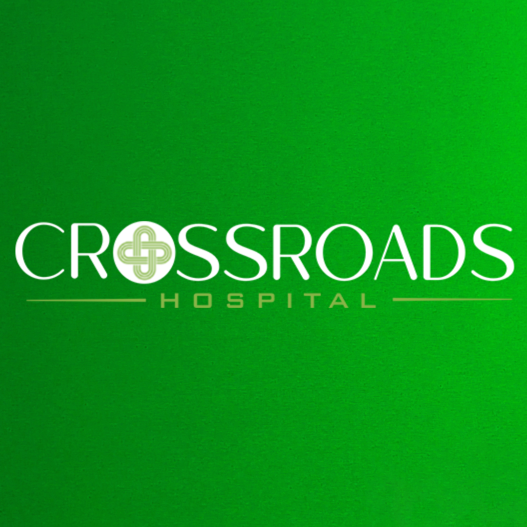 Crossroads Hospital|Hospitals|Medical Services