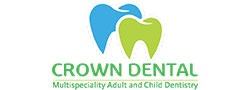 Crown Dental Care |Diagnostic centre|Medical Services