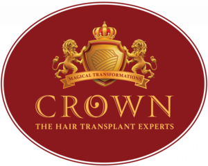 Crown Hair Transplant Experts | Hair Transplant Clinic In Delhi | FUT & FUE Hair Transplant | Hair Transplant In Delhi, NCR|Hospitals|Medical Services