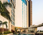 Crowne Plaza|Hotel|Accomodation