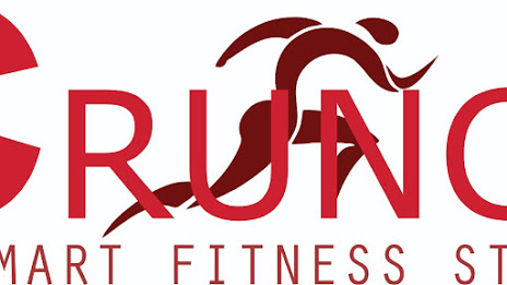 Crunch Fitness Studio|Gym and Fitness Centre|Active Life