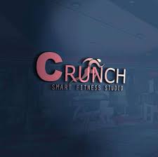 Crunch Fitness Studio|Gym and Fitness Centre|Active Life