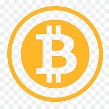 Crypto Spot - Logo