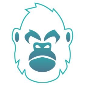 CryptoApe|Architect|Professional Services
