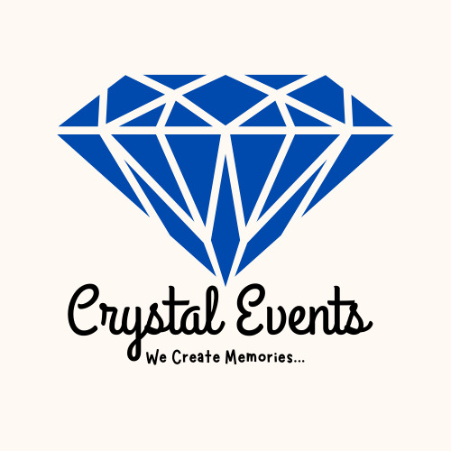 Crystal Events|Catering Services|Event Services