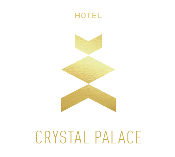 Crystal Palace|Resort|Accomodation