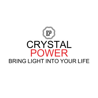 Crystal Power|Shops|Local Services