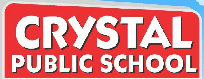 Crystal Public School|Schools|Education