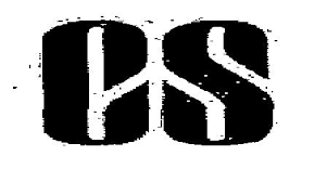 Cs. Sumit Kubsad Practicing Company Secretary - Logo