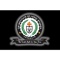 CSI Institution of Legal Studies Logo