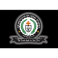 CSI Institution of Legal Studies|Schools|Education