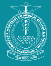 CSI Mission Hospital|Dentists|Medical Services