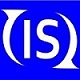 CSIR NET Mathematics in Delhi|Vocational Training Centre|Education