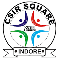 CSIR SQUARE|Education Consultants|Education