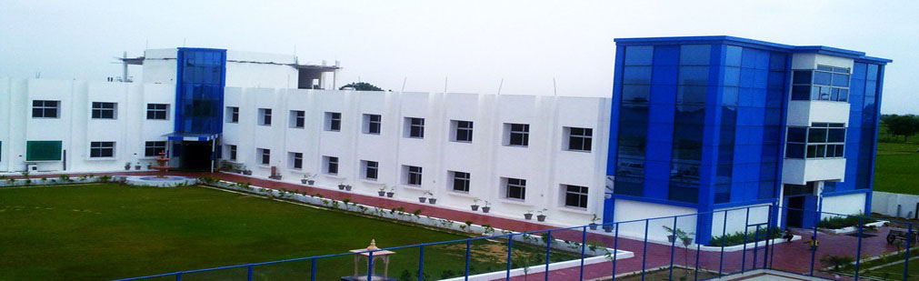 CSM Public School Dulhera Schools 02