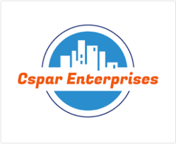 Cspar Enterprises Private Limited|IT Services|Professional Services