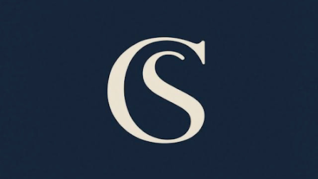 cspixels Logo