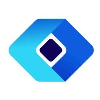 Cubic Digital - Logo