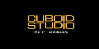 Cuboid Studio|Legal Services|Professional Services