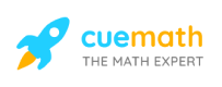 Cuemath Center Logo