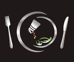 Culinary Flavors | Bhandari Caterers - Logo