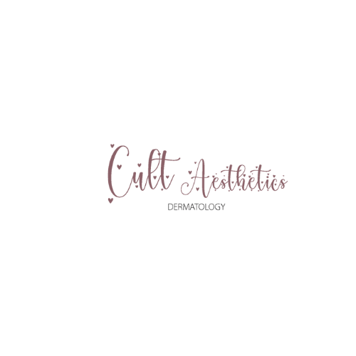 Cult Aesthetics Dermatology|Hospitals|Medical Services