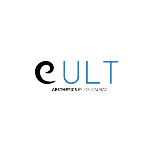 Cult Aesthetics|Veterinary|Medical Services