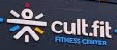 Cult Ranjit Avenue|Gym and Fitness Centre|Active Life