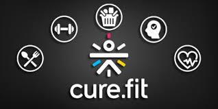Cult T Nagar|Gym and Fitness Centre|Active Life