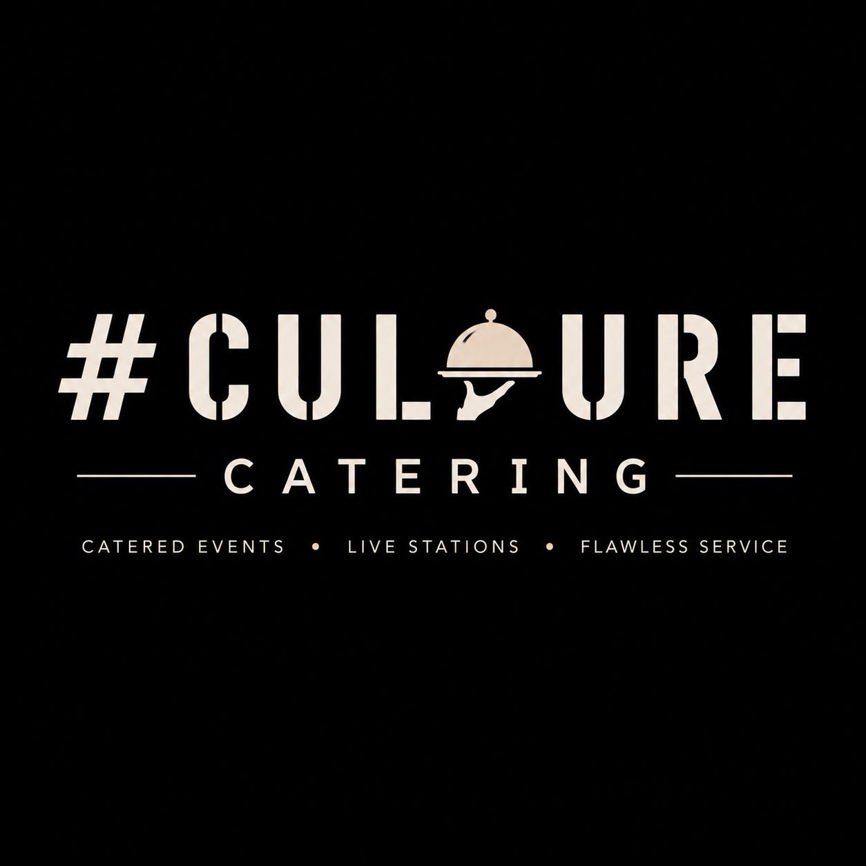 Culture Catering Pvt Ltd|Photographer|Event Services