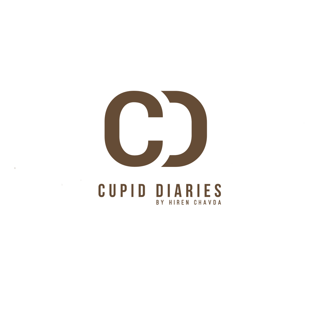 Cupid Diaries|Catering Services|Event Services
