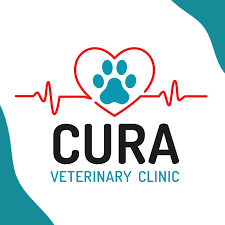 Cura Veterinary Clinic|Diagnostic centre|Medical Services