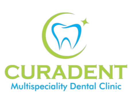 Curadent Multispeciality|Dentists|Medical Services