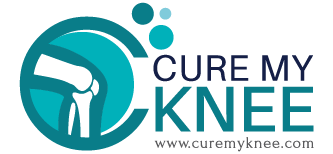 Cure My Knee|Hospitals|Medical Services