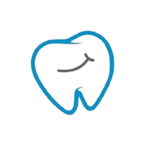 Curesmile Dental Clinic|Healthcare|Medical Services