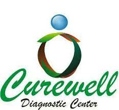 Curewell Diagnostics|Diagnostic centre|Medical Services