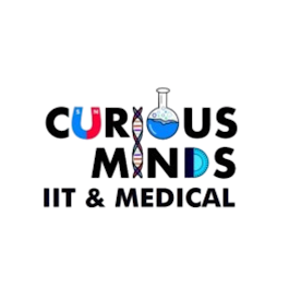 Curious Minds Thane|Schools|Education