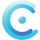 Curious Technolab Logo
