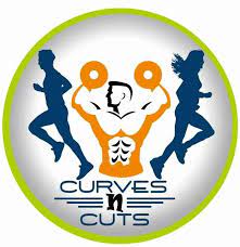 Curves n Cuts|Gym and Fitness Centre|Active Life