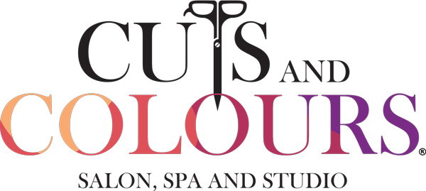 CUT & COLOUR SALON|Salon|Active Life