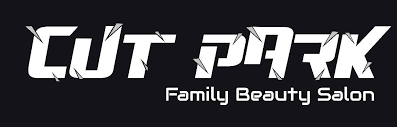 Cut Park Family Beauty Salon|Salon|Active Life