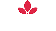 Cutiepie Salon & Style Studio - Logo